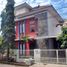 3 Schlafzimmer Haus zu verkaufen in Cileunyi, West Jawa, Cileunyi, Bandung