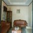 Maison 2 chambre à vendre à Pondok Aren, Banten, Pondok Aren, Tangerang