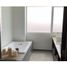 2 Bedroom Condo for sale in Miguel Hidalgo, Mexico City, Miguel Hidalgo