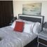 2 Bedroom Condo for sale in Miguel Hidalgo, Mexico City, Miguel Hidalgo
