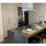 2 Bedroom Condo for sale in Miguel Hidalgo, Mexico City, Miguel Hidalgo