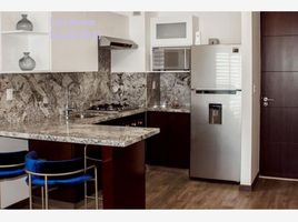 Appartement 2 chambre à vendre à Monterrey, Nuevo Leon, Monterrey, Nuevo Leon