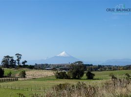  Terreno (Parcela) en venta en Chile, Puerto Varas, Llanquihue, Los Lagos, Chile