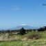  Terreno (Parcela) en venta en Chile, Puerto Varas, Llanquihue, Los Lagos, Chile