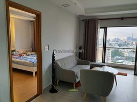 2 Bedroom Condo for rent in Vietnam National University Ho Chi Minh City - University of Science, Ward 4, Ward 4