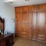 2 chambre Appartement for rent in Ward 4, District 5, Ward 4