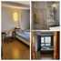 2 chambre Appartement for rent in Ward 4, District 5, Ward 4