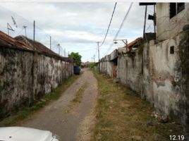  Terreno (Parcela) en venta en Tambaksari, East Jawa, Tambaksari