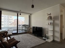 2 Bedroom Apartment for rent in Cordillera, Santiago, Puente Alto, Cordillera