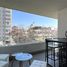 2 Bedroom Apartment for rent in Cordillera, Santiago, Puente Alto, Cordillera