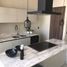 2 Schlafzimmer Appartement zu verkaufen in Compostela, Nayarit, Compostela
