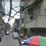  Land for sale in Vito Cruz LRT-1, Malate, Malate