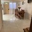 2 Bedroom House for sale in Chile, San Jode De Maipo, Cordillera, Santiago, Chile