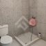 2 Bedroom House for sale in Chile, San Jode De Maipo, Cordillera, Santiago, Chile