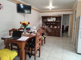 2 Bedroom House for sale in Chile, San Jode De Maipo, Cordillera, Santiago, Chile