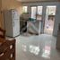 2 Bedroom House for sale in Chile, San Jode De Maipo, Cordillera, Santiago, Chile