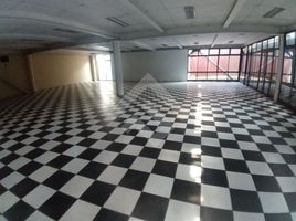 1,530 m² Office for rent in Chile, Santiago, Santiago, Santiago, Chile