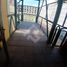 1,530 m² Office for rent in Chile, Santiago, Santiago, Santiago, Chile