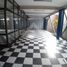 1,530 m² Office for rent in Chile, Santiago, Santiago, Santiago, Chile