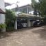 5 Habitación Villa en venta en Cilandak, Jakarta, Cilandak, Jakarta Selatan, Jakarta