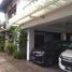 5 Habitación Villa en venta en Cilandak, Jakarta, Cilandak, Jakarta Selatan, Jakarta