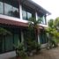 5 Habitación Villa en venta en Cilandak, Jakarta, Cilandak, Jakarta Selatan, Jakarta