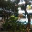 5 Habitación Villa en venta en Cilandak, Jakarta, Cilandak, Jakarta Selatan, Jakarta