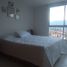 1 Bedroom Apartment for rent in Bare Foot Park (Parque de los Pies Descalzos), Medellin, Medellin