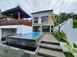 4 Bedroom Villa for sale in Bantul, Yogyakarta, Kasihan, Bantul