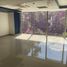 470 m2 Office for rent in Miguel Hidalgo, Mexico City, Miguel Hidalgo