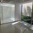 470 m2 Office for rent in Miguel Hidalgo, Mexico City, Miguel Hidalgo