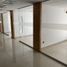 470 m2 Office for rent in Miguel Hidalgo, Mexico City, Miguel Hidalgo