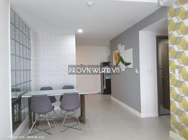 2 Schlafzimmer Appartement zu verkaufen in An Phu, Ho Chi Minh City, An Phu, District 2, Ho Chi Minh City, Vietnam
