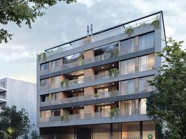 Condominium 2 chambre à vendre à Vicente Lopez, Buenos Aires, Vicente Lopez
