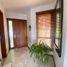 4 Bedroom Villa for sale in Cali, Valle Del Cauca, Cali