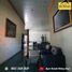 8 Habitación Casa en venta en Lowok Waru, East Jawa, Lowok Waru
