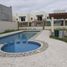 2 Schlafzimmer Wohnung zu vermieten in Queretaro, Queretaro, Queretaro, Queretaro, Mexiko