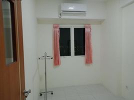 2 Kamar Apartemen for rent in Indonesia, Mulyorejo, Surabaya, East Jawa, Indonesia