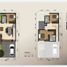 3 Habitación Casa en venta en Cikupa, Banten, Cikupa, Tangerang, Banten
