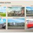 3 Habitación Casa en venta en Cikupa, Banten, Cikupa, Tangerang, Banten