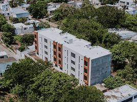 Appartement 2 chambre à vendre à Medellin, Veracruz, Medellin