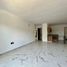 Appartement 2 chambre à vendre à Medellin, Veracruz, Medellin