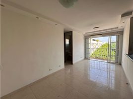 2 Bedroom Apartment for sale in Cartagena, Bolivar, Cartagena