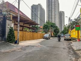 5 Bedroom House for sale in An Phu, District 2, An Phu