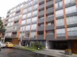 1 Bedroom Condo for rent in Cundinamarca, Bogota, Cundinamarca