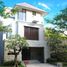 5 Bedroom House for sale in Semarang, Jawa Tengah, Banyumanik, Semarang