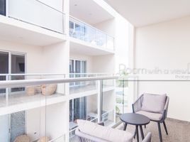 Appartement Studio à vendre à Cozumel, Quintana Roo, Cozumel