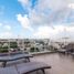 Appartement Studio à vendre à Cozumel, Quintana Roo, Cozumel