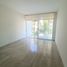 2 Schlafzimmer Wohnung zu verkaufen in Cuernavaca, Morelos, Cuernavaca