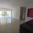 2 Schlafzimmer Wohnung zu verkaufen in Cuernavaca, Morelos, Cuernavaca